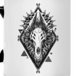 Охотник на читеров