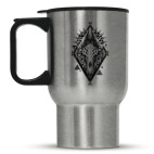 Кружка-термос