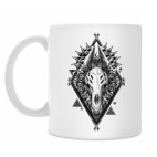 Кружка 330 мл