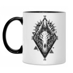 Охотник на читеров