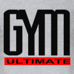 GYM ULTIMATE
