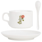 Кофейный набор