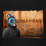 робосапиенс