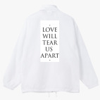 Ветровка с капюшоном