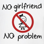 NO problem