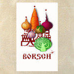 borsch