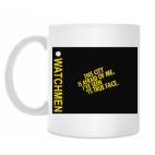 Кружка 330 мл