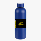 Термобутылка