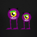 Мы инопланетяне