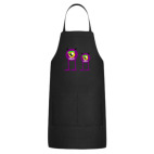 Кухонный фартук