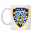 Кружка 330 мл