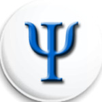 Психология