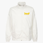 Ветровка без капюшона