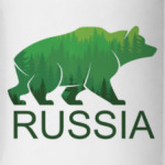 Россия, Russia