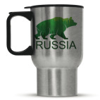 Кружка-термос