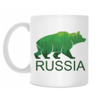 Кружка 330 мл