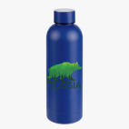 Термобутылка