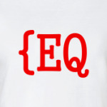  {EQ