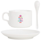 Кофейный набор