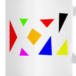 Пифагор Рад