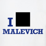  Malevich