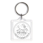 счастье в каждой минуте