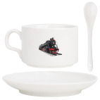 Кофейный набор