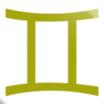 Homestuck Sollux Captor