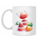 Кружка 330 мл