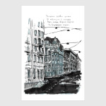 "Кронверкский проспект"