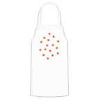 Кухонный фартук