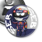 SEB