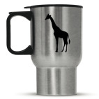 Кружка-термос