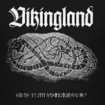 Vikingland: Runestone