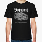 Vikingland: Runestone