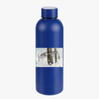 Термобутылка