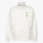 Ветровка без капюшона