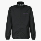 Ветровка без капюшона