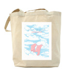 Любовь в облаках