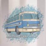 IKARUS 55