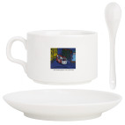 Кофейный набор