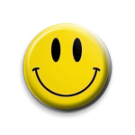 Смайл