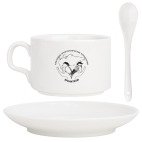 Кофейный набор