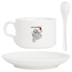 Кофейный набор