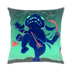 Стич АнтиВалентин