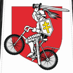 ВелоПогоня