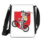 ВелоПогоня