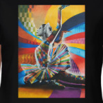 Майя Плисецкая