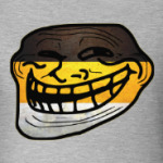 Trollface