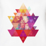 'HIPSTA SWAG' collection: Salvador Dali